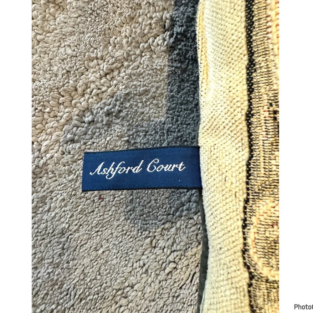 Ashford Court ashford flip about