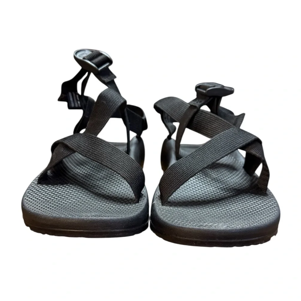 Chaco cloud adjustable