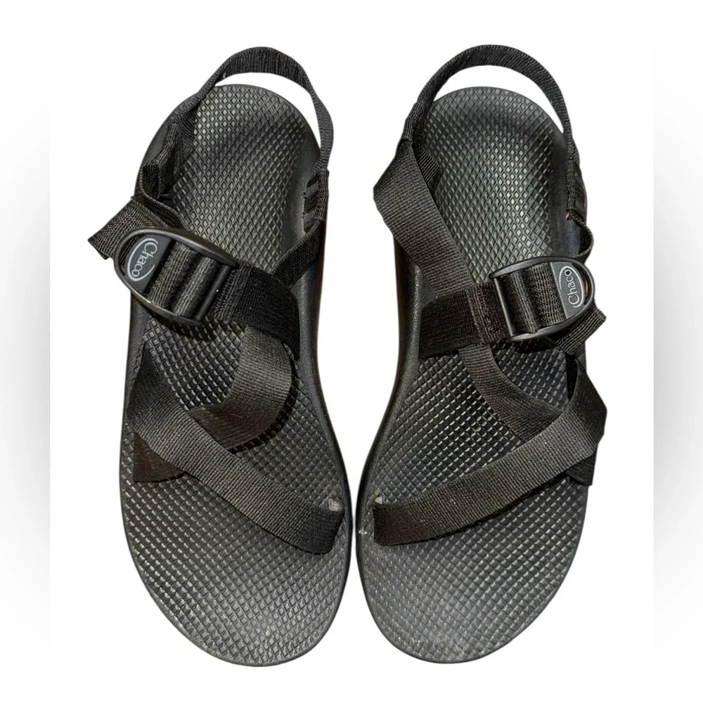 Chaco cloud adjustable