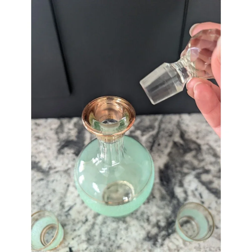 N/A authentic vintage