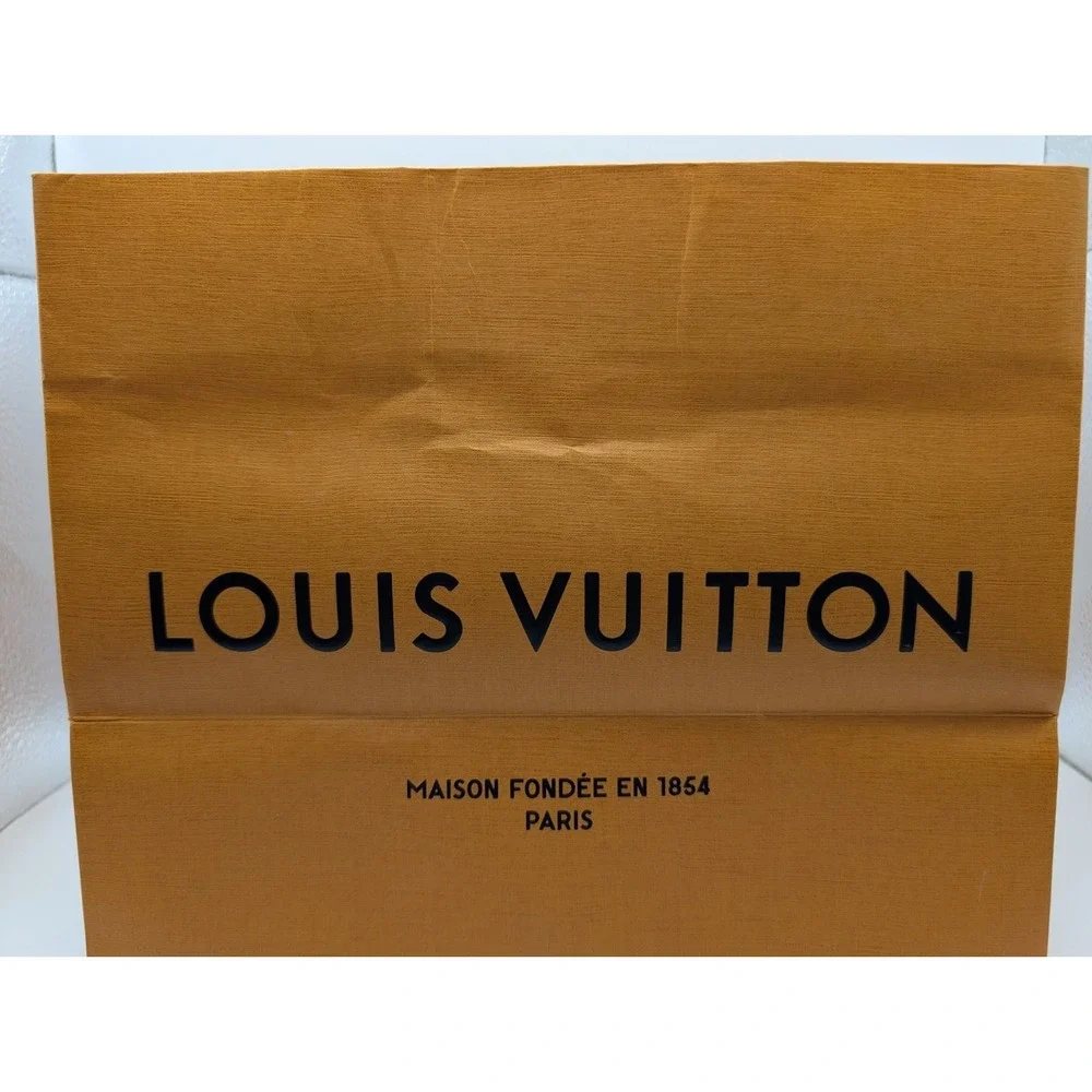 Louis Vuitton louis vuitton