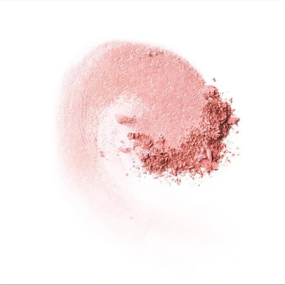 NWOT NARS Cosmetics Mini Blush • Orgasm