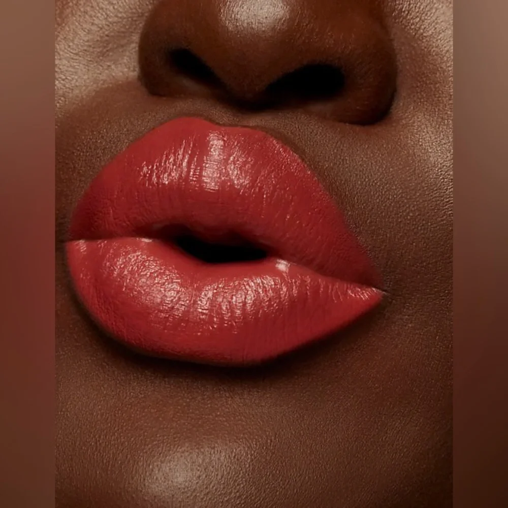MAC Cosmetics mac cosmetics