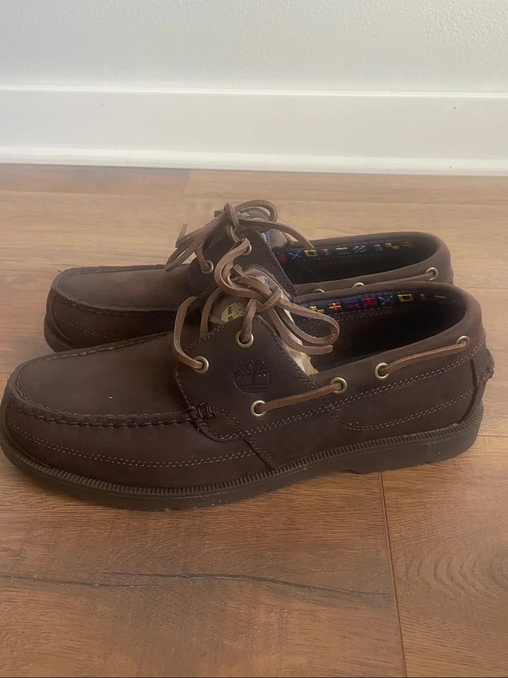 Timberland nib men’s