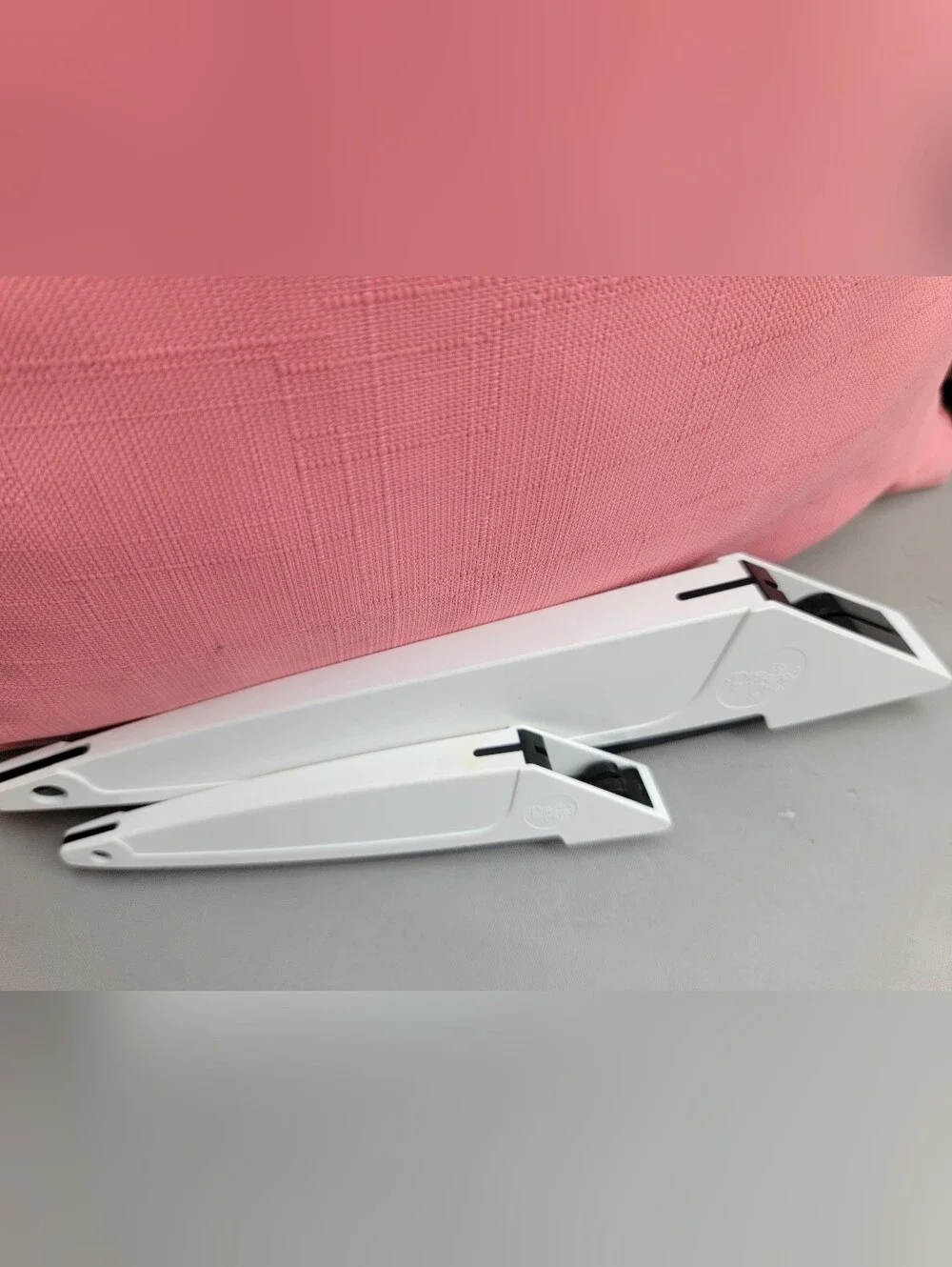 Pampered Chef pampered chef