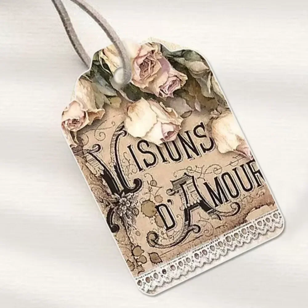 N/A favors vintage use
