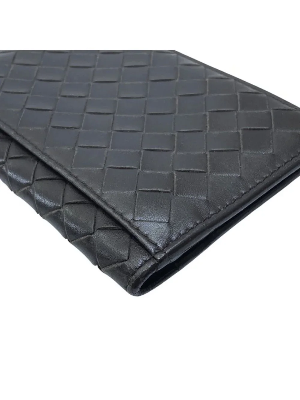 Bottega Veneta photo no