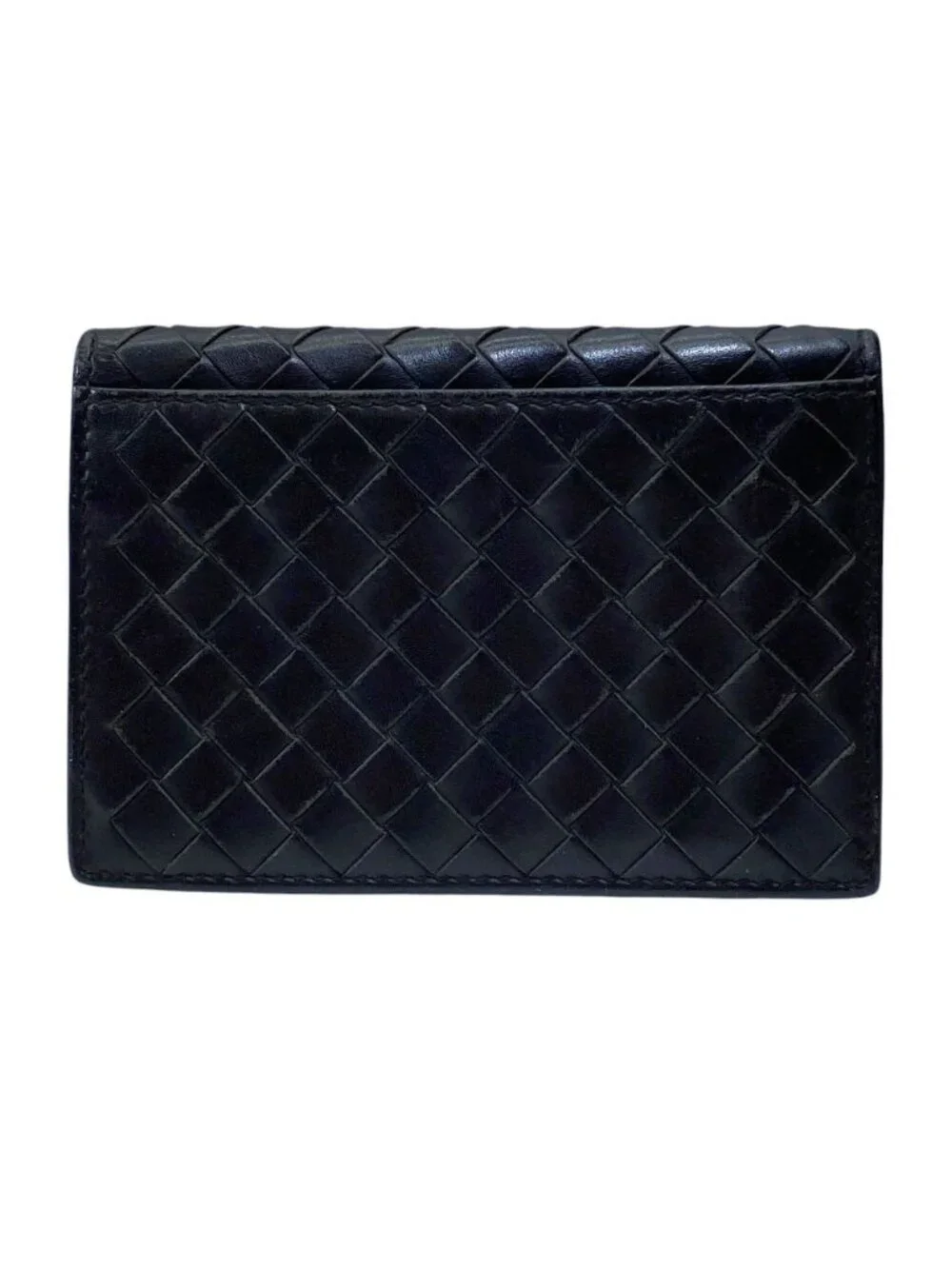 Bottega Veneta accessories our