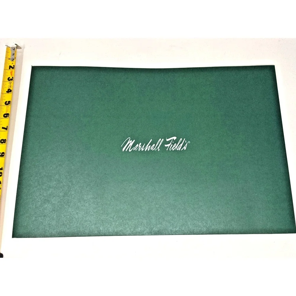 Daytons / Marshall Fields this vintage