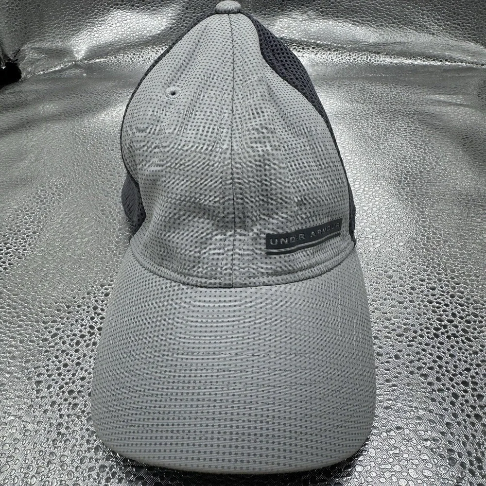 Under Armour under armour