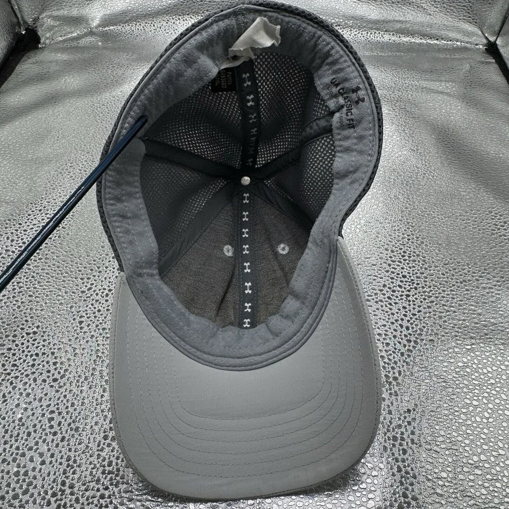 Under Armour under armour