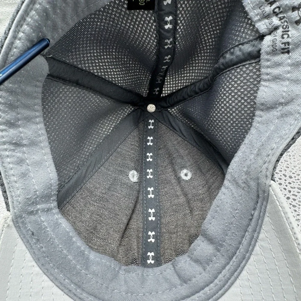 Under Armour under armour