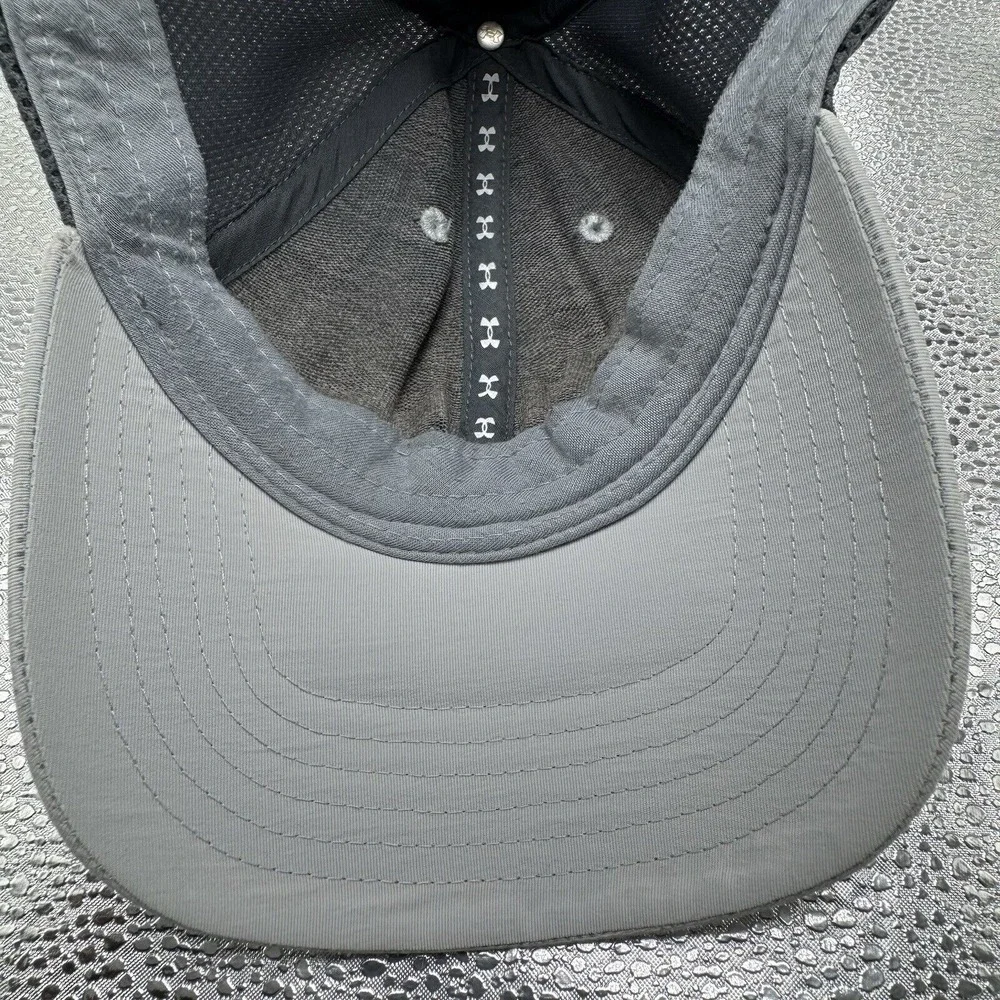 Under Armour under armour