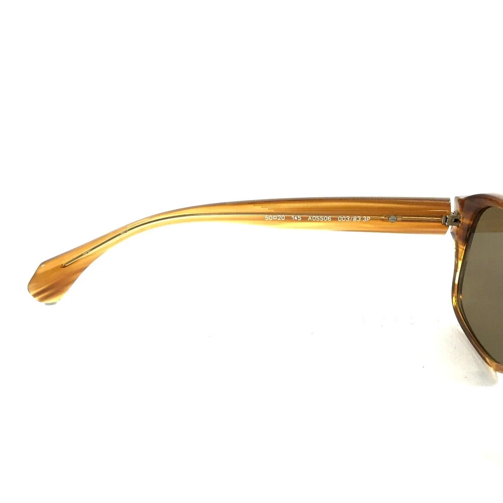 Alain Mikli brand new