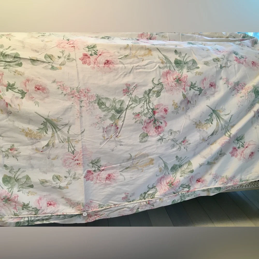 Ralph Lauren rare collectible