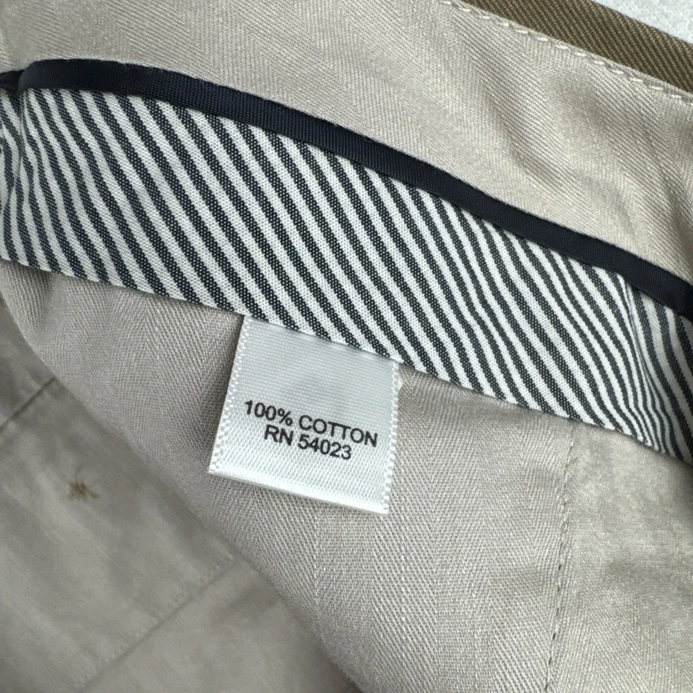 Banana Republic banana republic