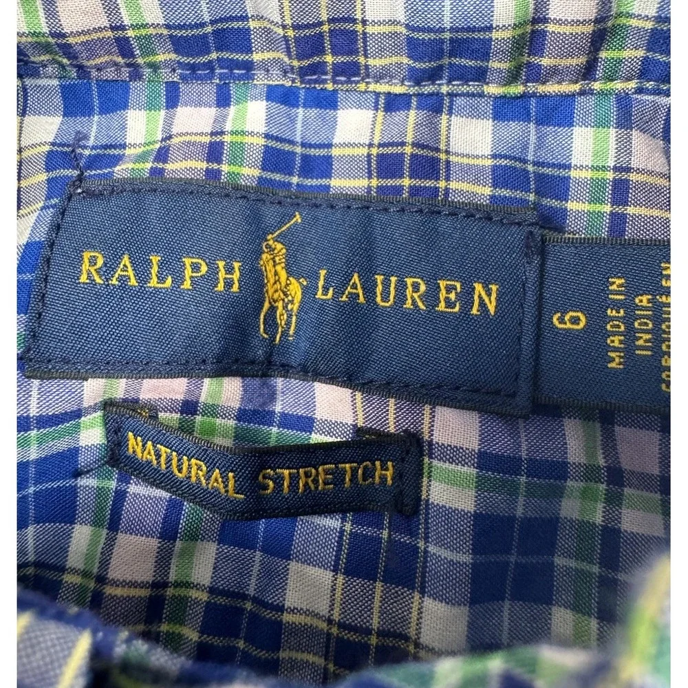 Ralph Lauren ralph lauren