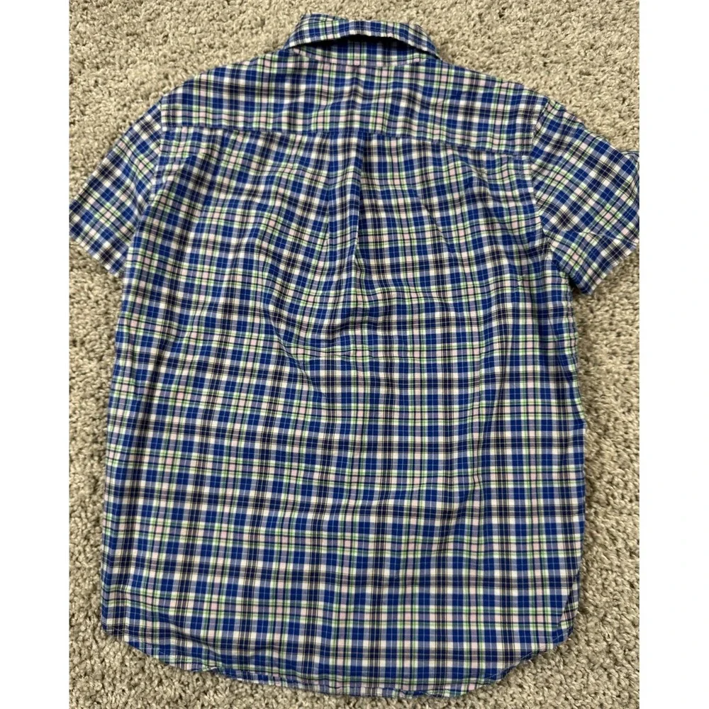 Ralph Lauren ralph lauren