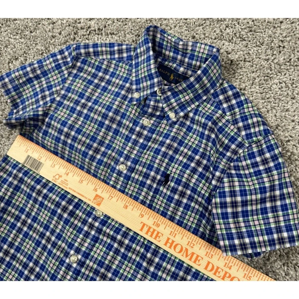 Ralph Lauren ralph lauren
