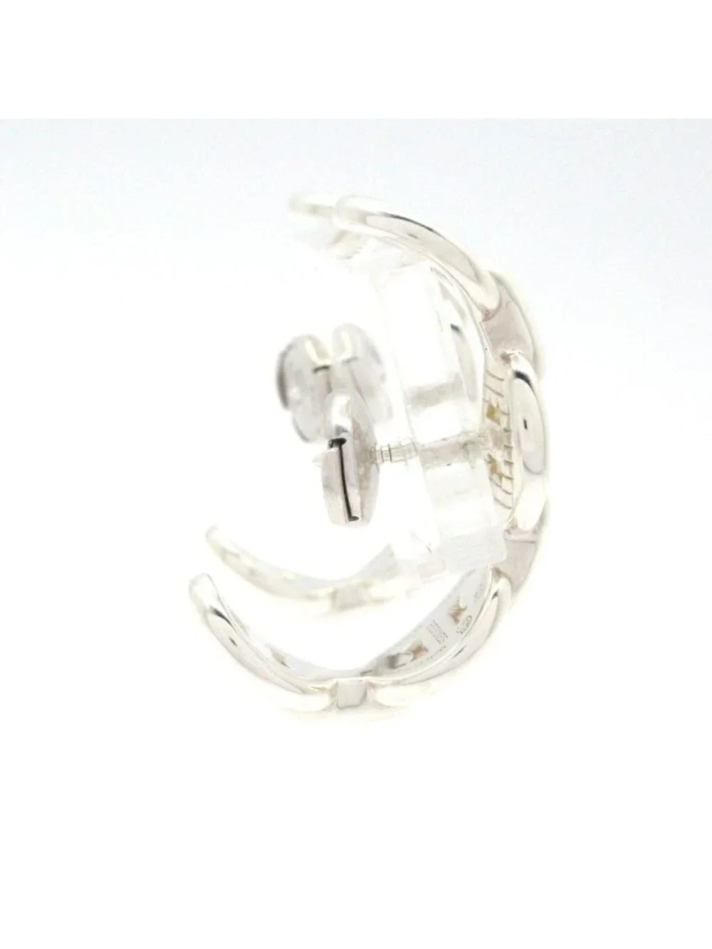 Hermes 22ag182658 defects by