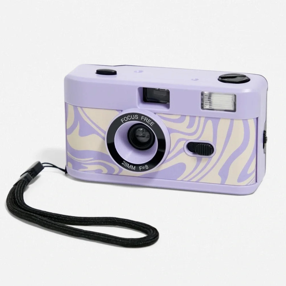 Urban Outfitters brand new