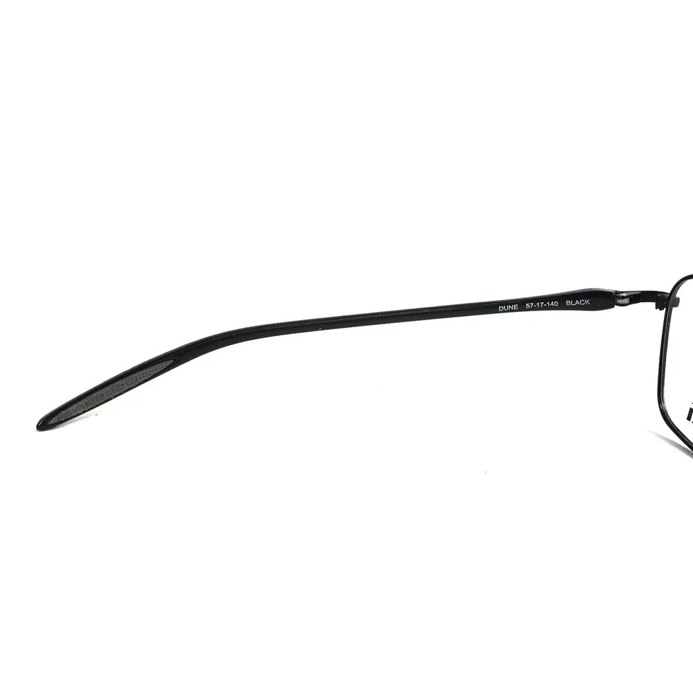 Denali lenses top seller”