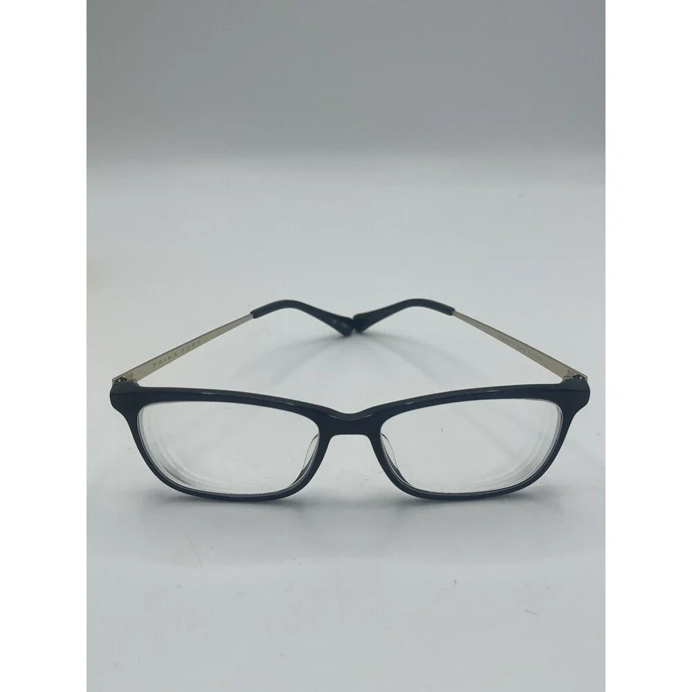 Trina Turk $172 case