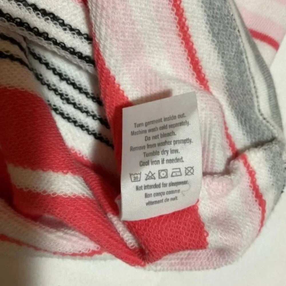 Gymboree girls size