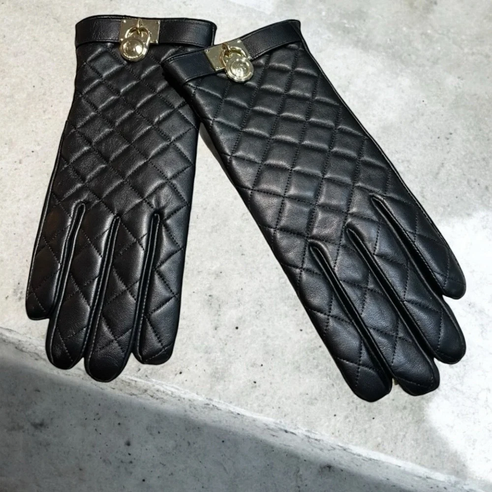 Michael Kors new michael