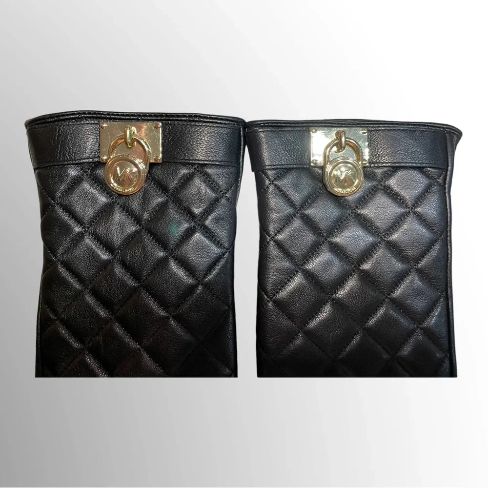 Michael Kors new michael