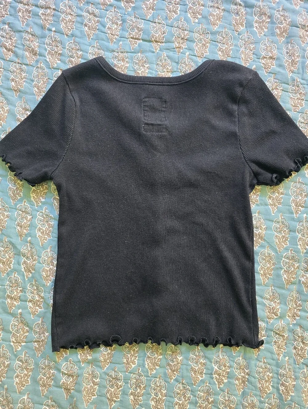 GAP short sleeve
