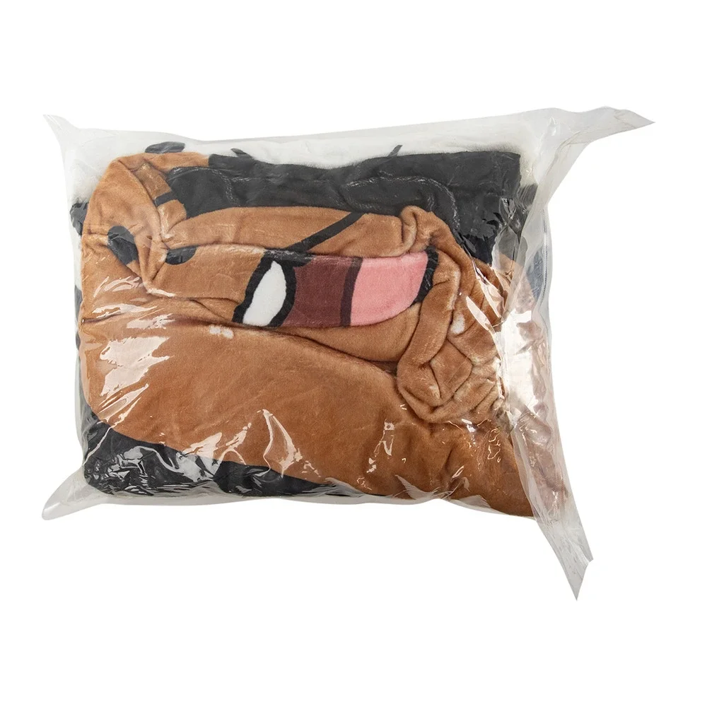 Unbranded made 100%