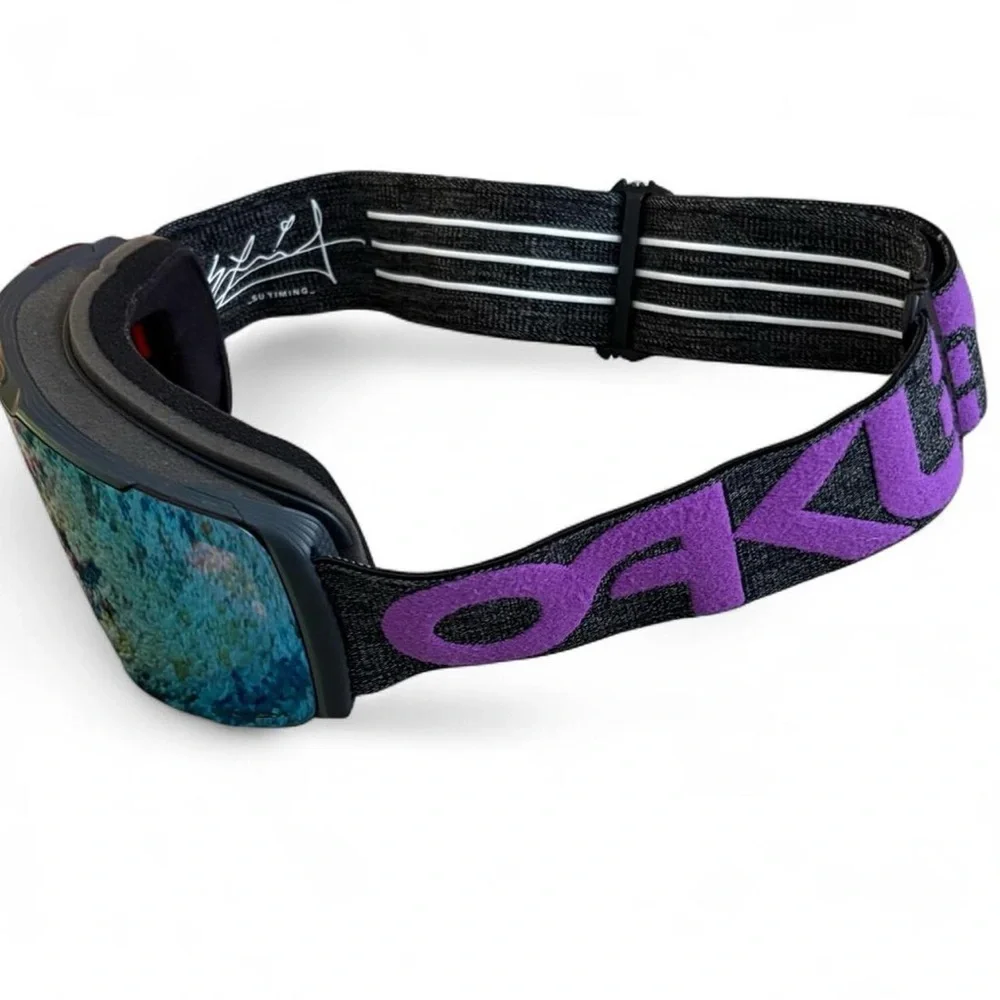 Oakley light #oakley