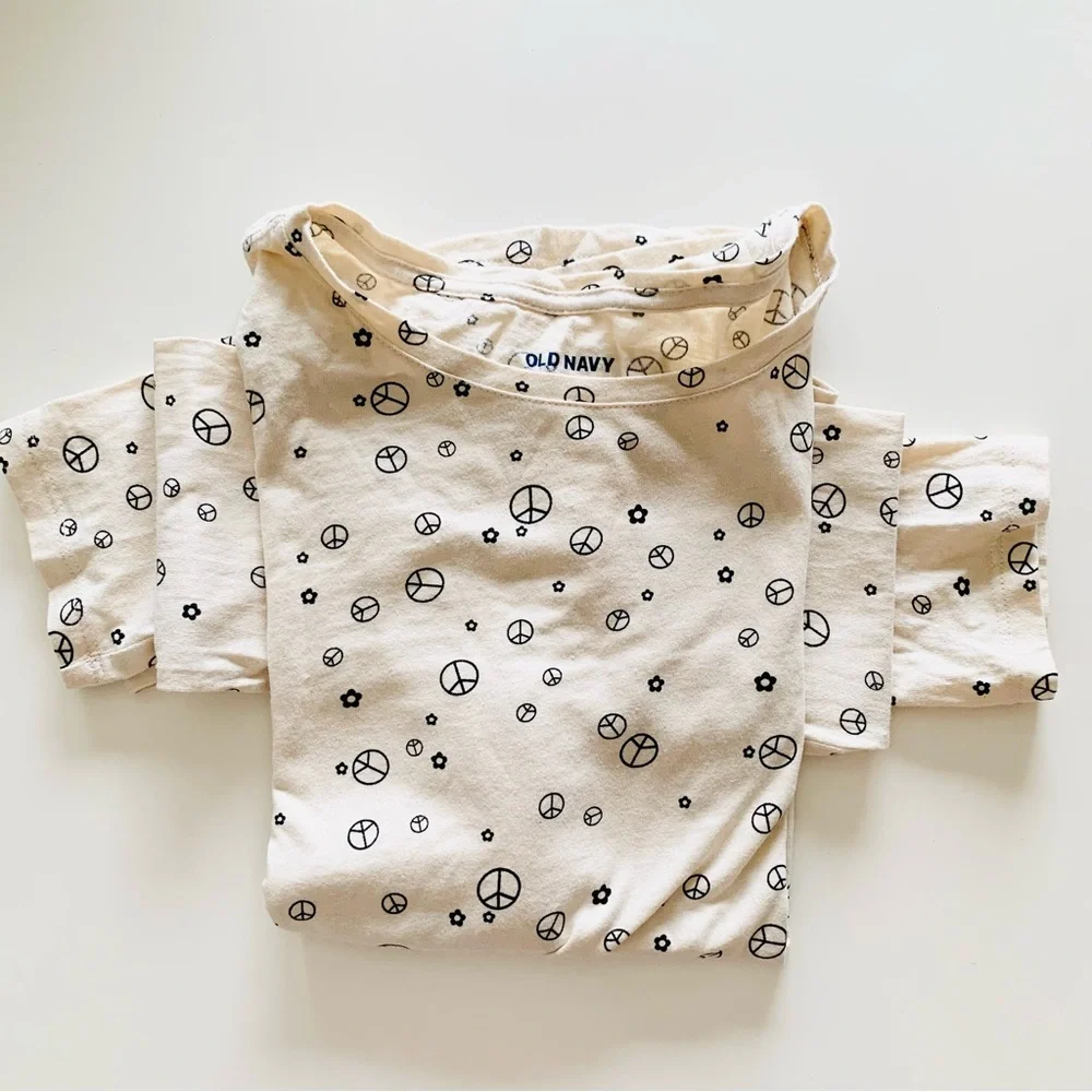 Old Navy super cute