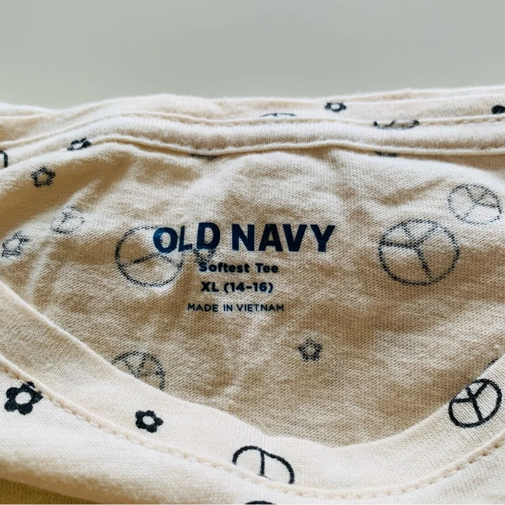Old Navy super cute