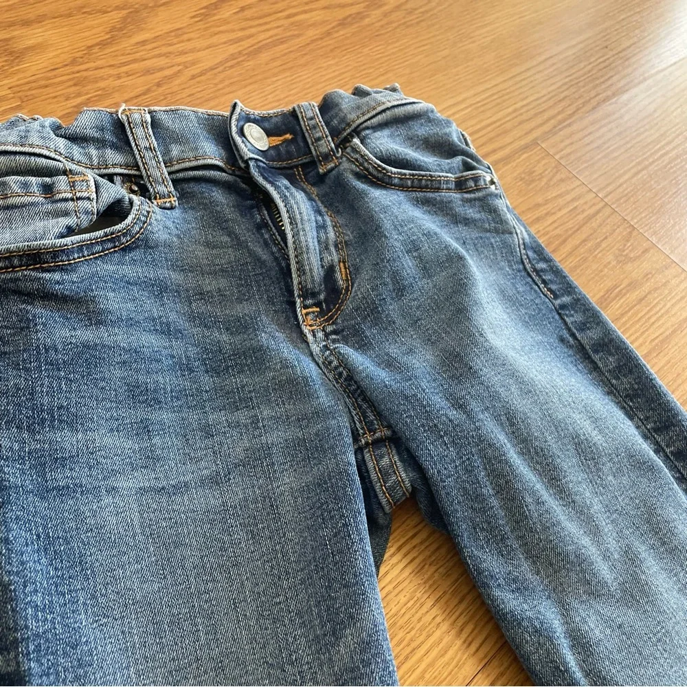 Old Navy euc medium