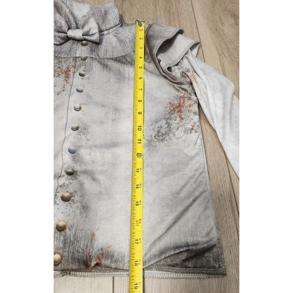 Halloween.com kids tin