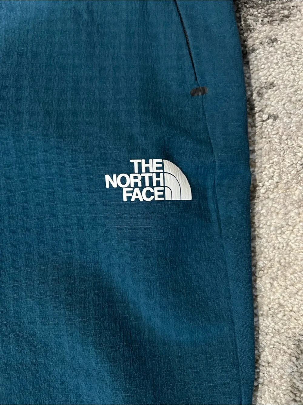 The North Face north face