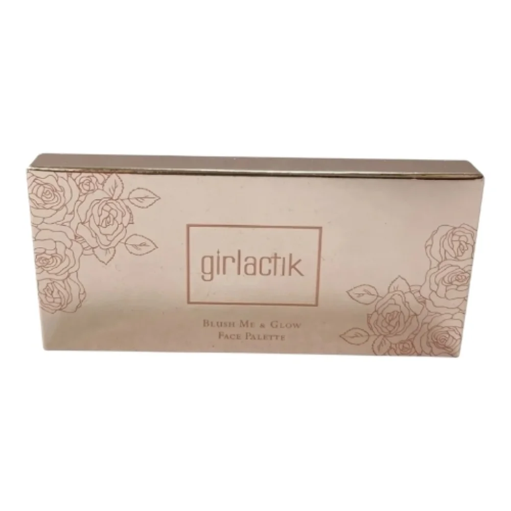 Girlactik ask provides