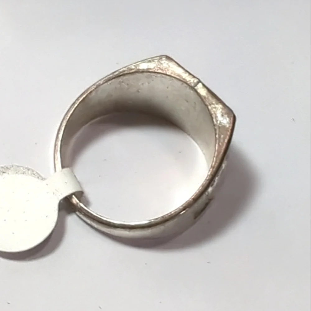 N/A this stainless