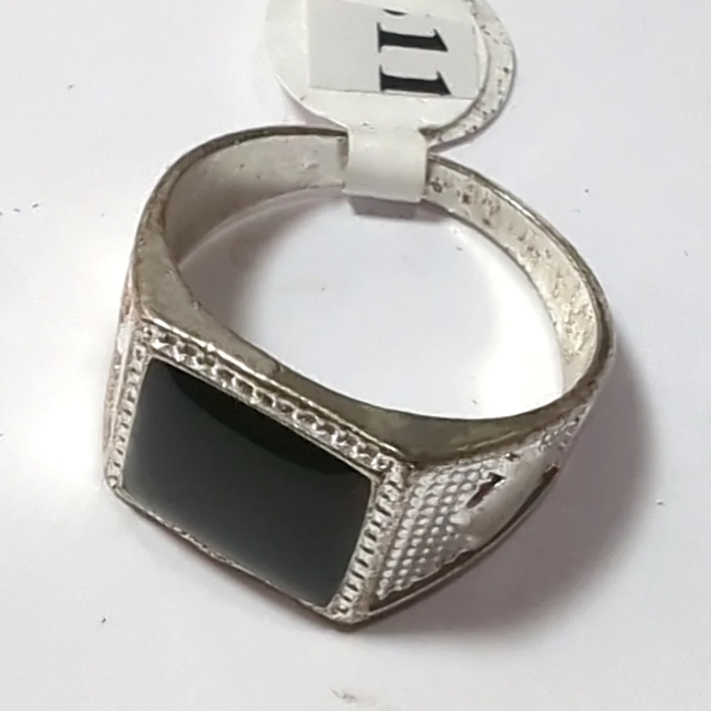 N/A this stainless