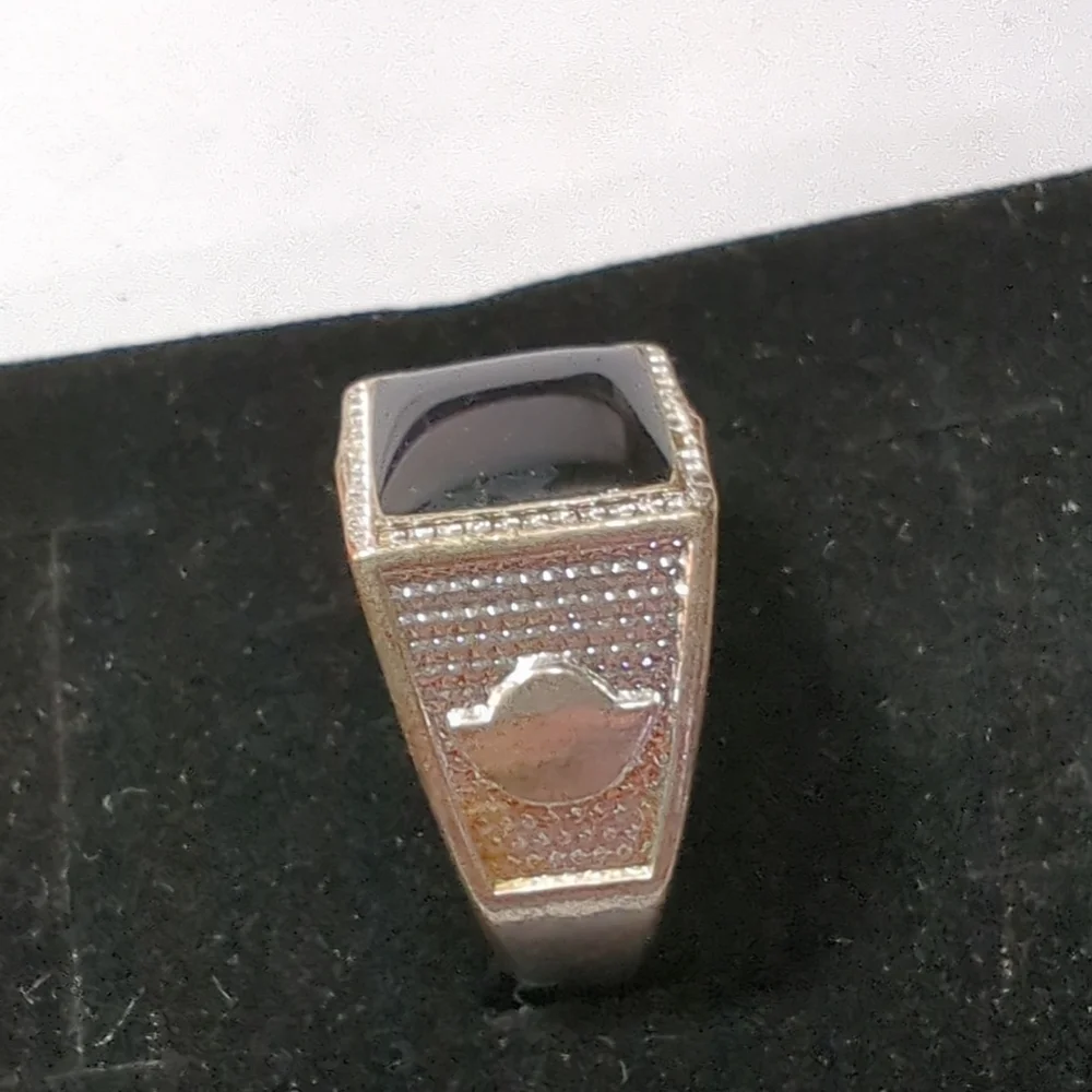 N/A this stainless