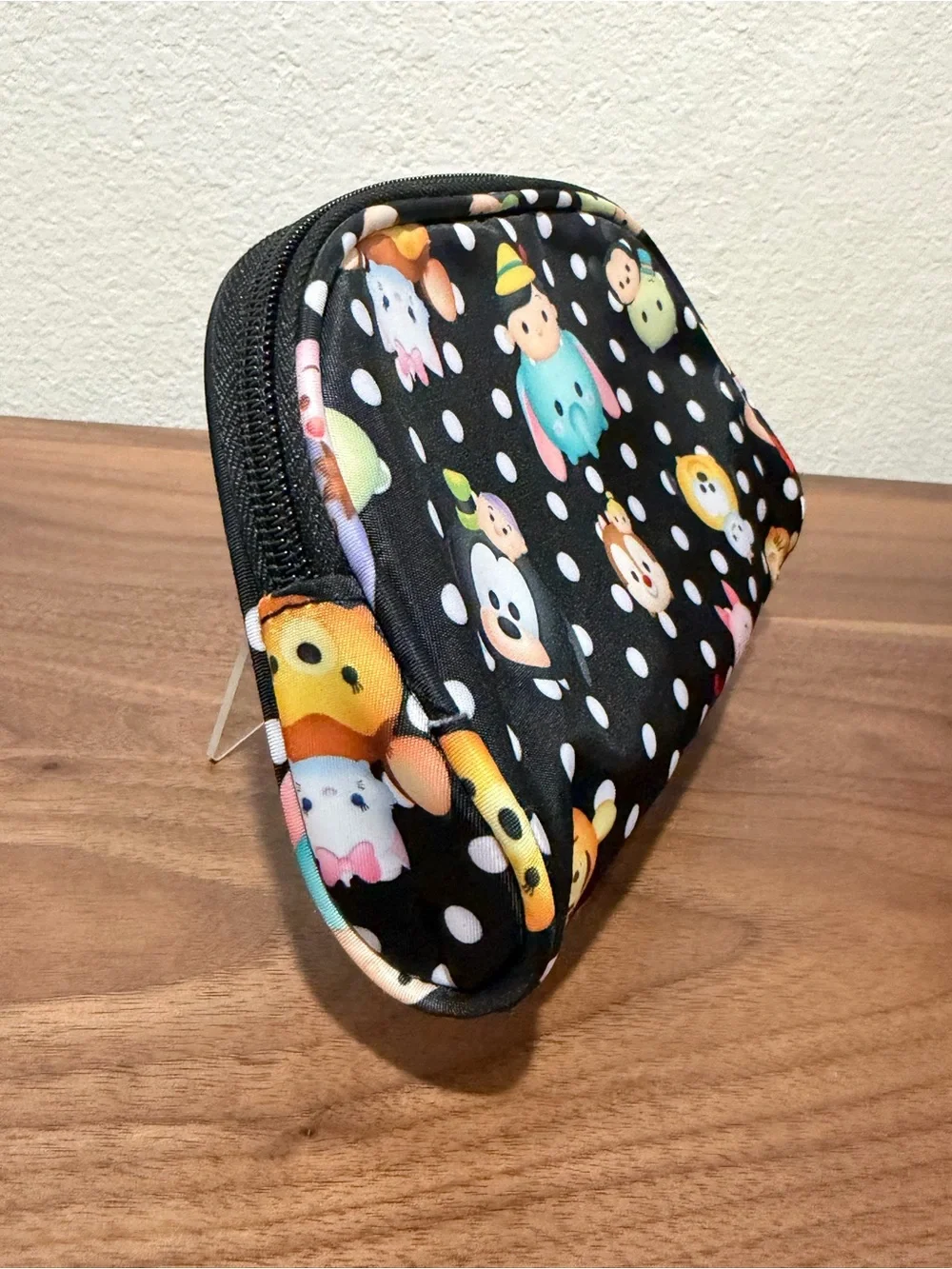 Soho disney tsum