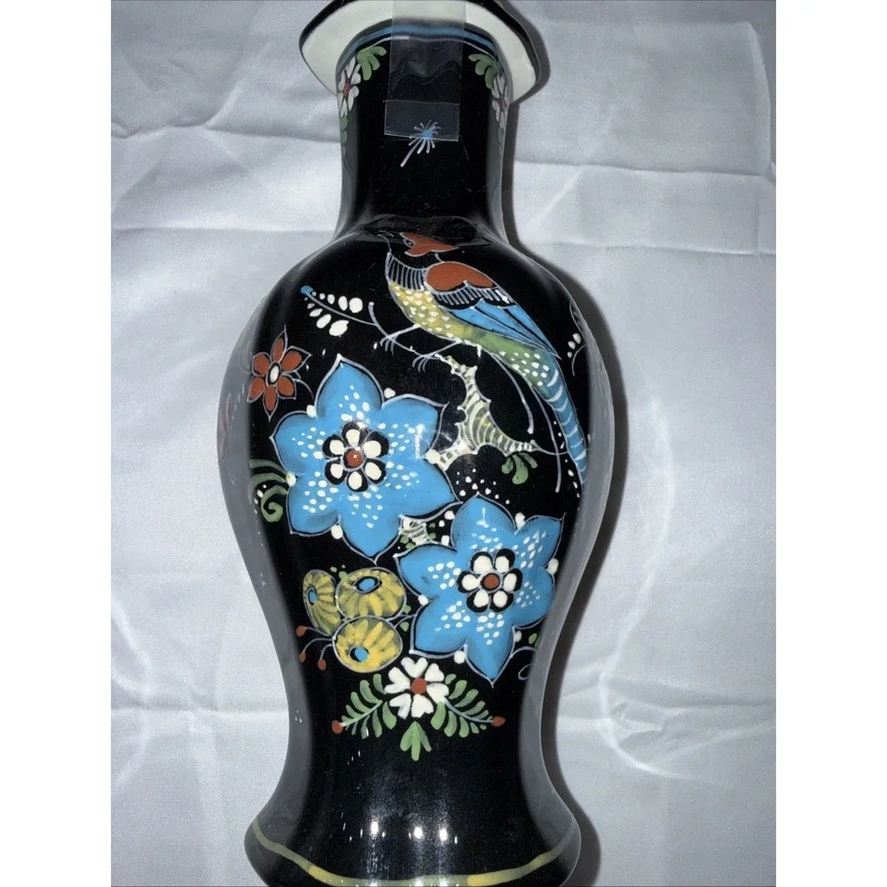 Delft bundle royal