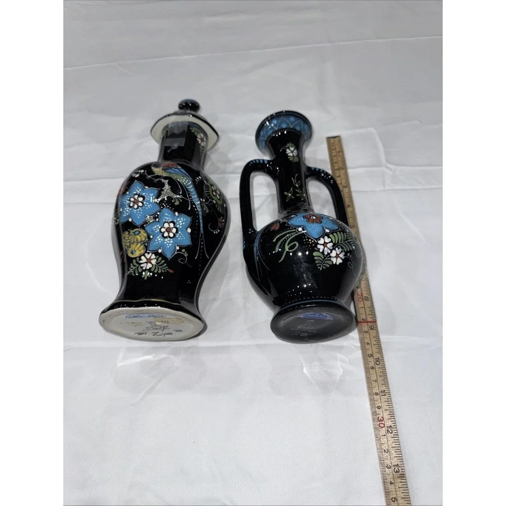 Delft bundle royal