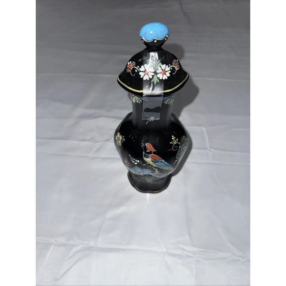 Delft bundle royal