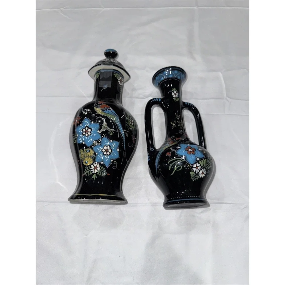 Delft bundle royal