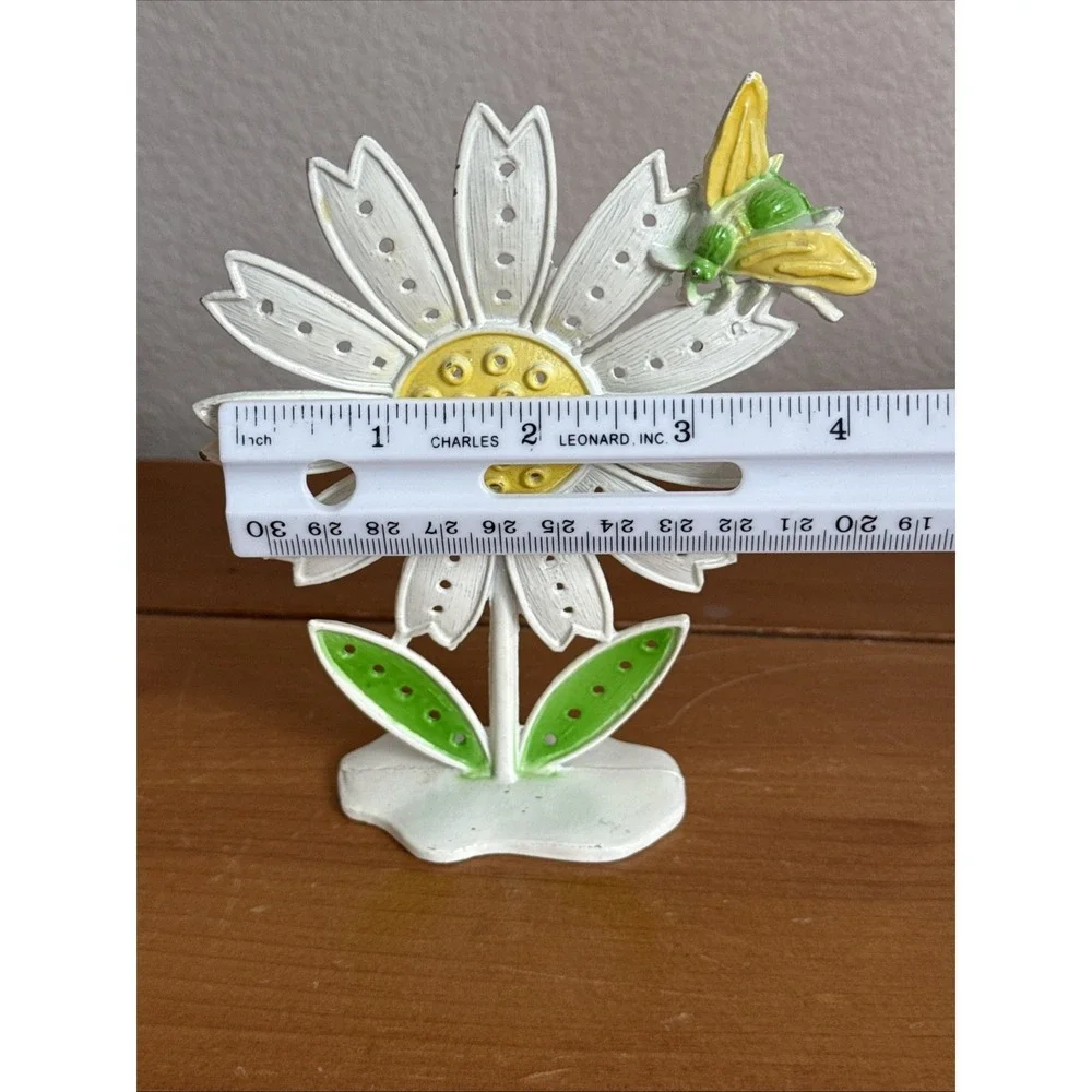 Revere Ware daisy it