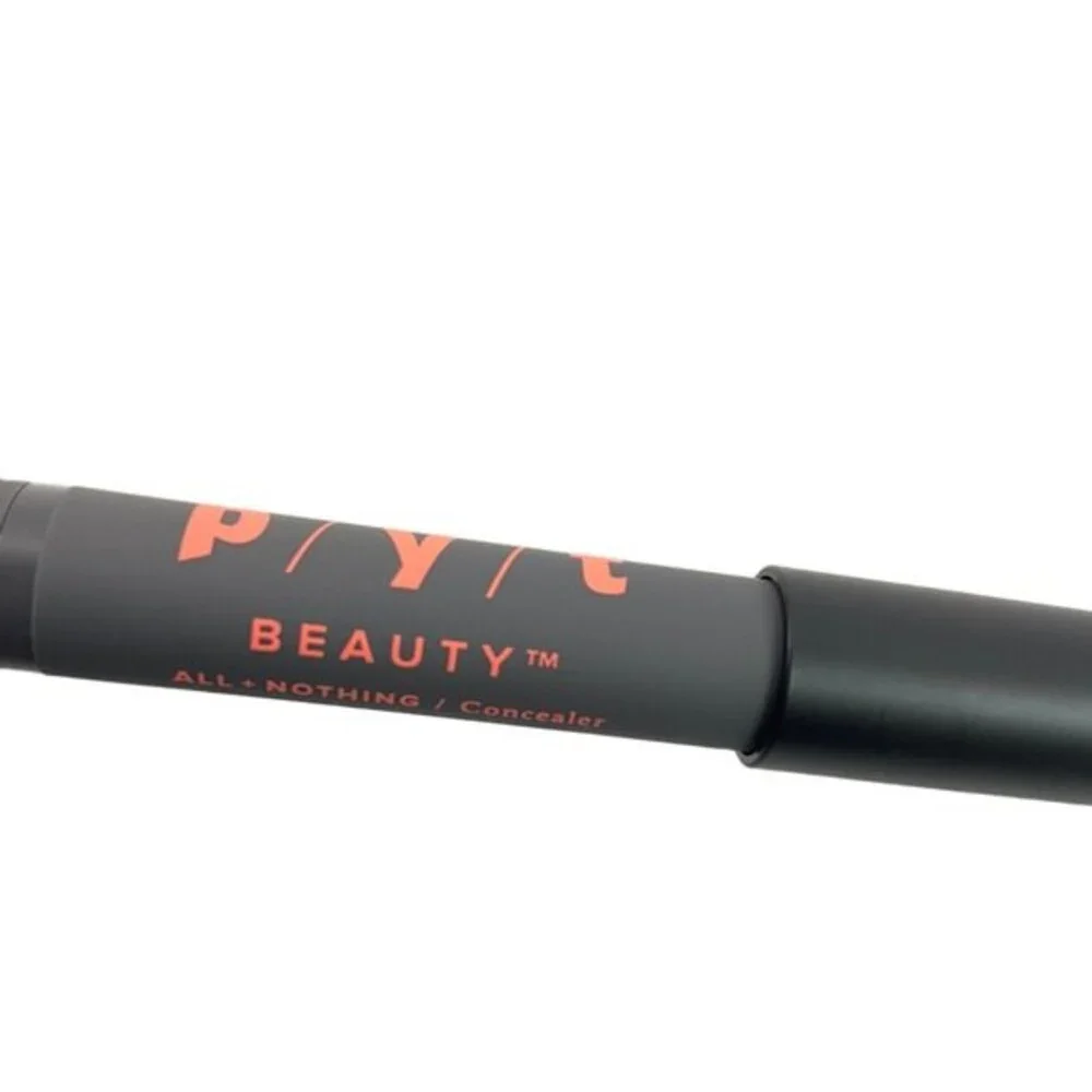 Unbranded ultra creamy