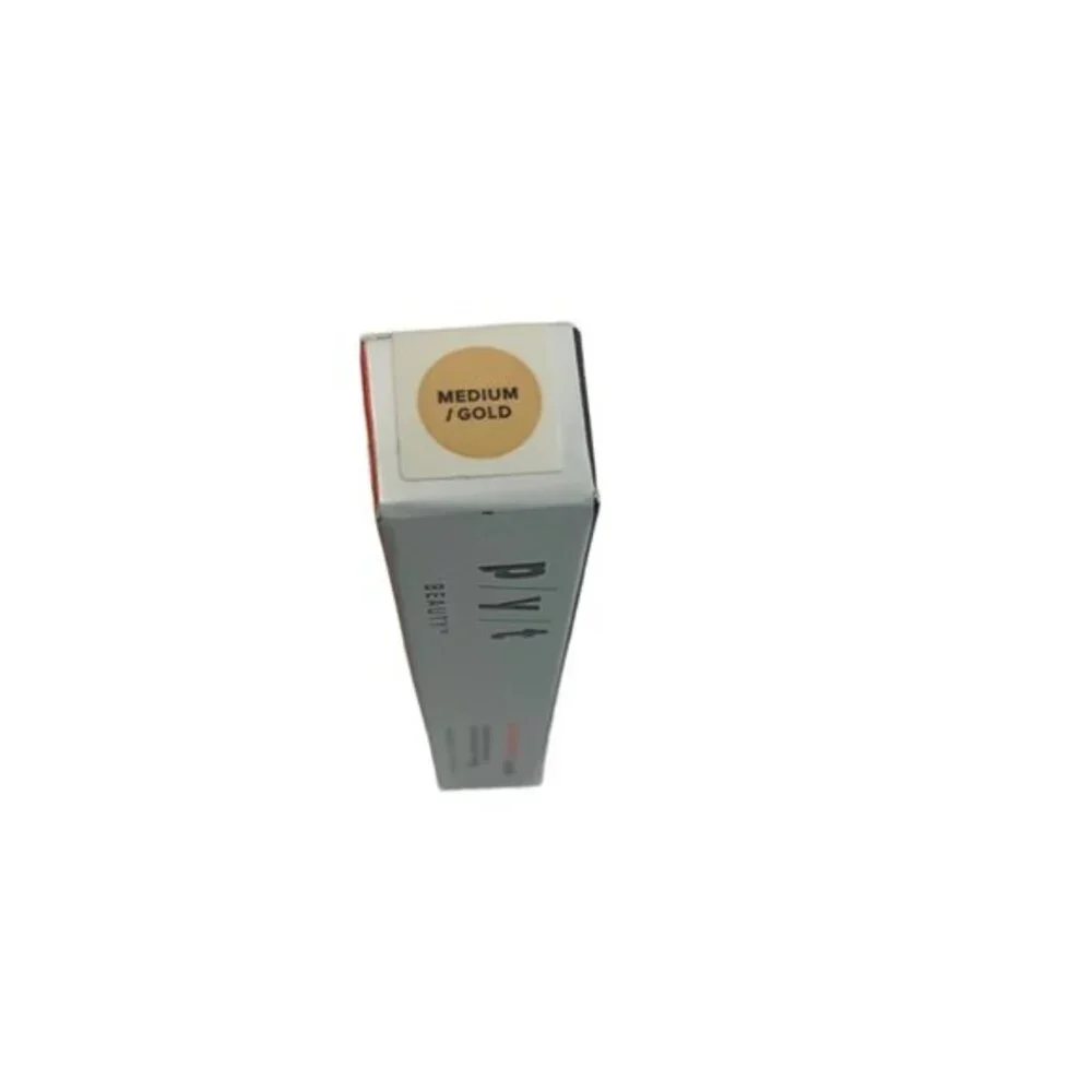 Unbranded ultra creamy